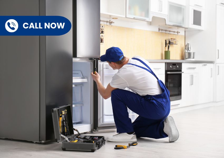 Paradise Valley Appliance Repair Company